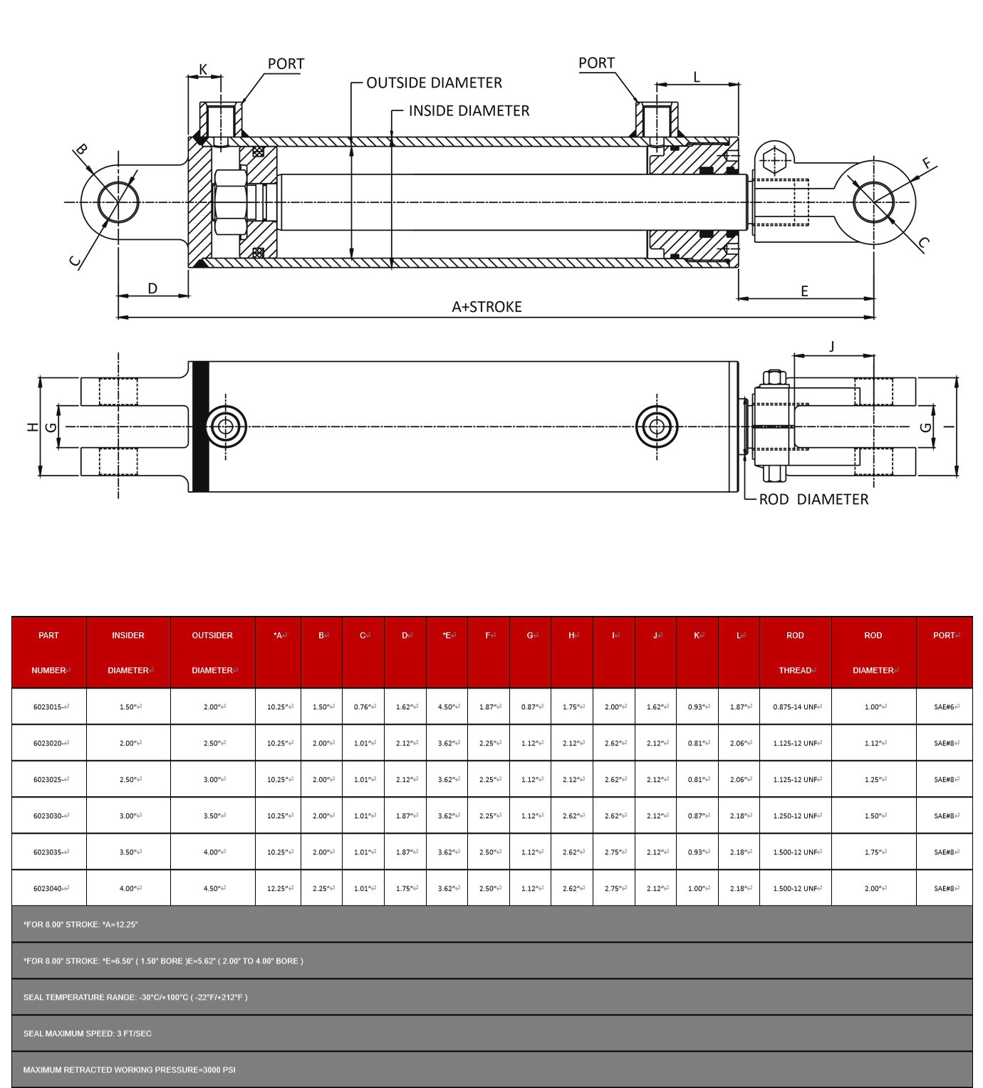 2TW9WH4QX1045LDBXU 2TW9WH4QX1045LDBXU